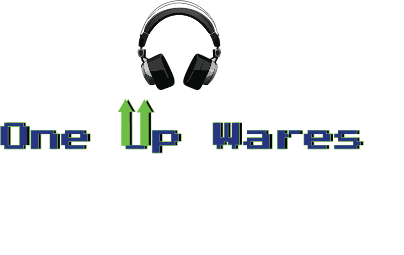 1Up Wares